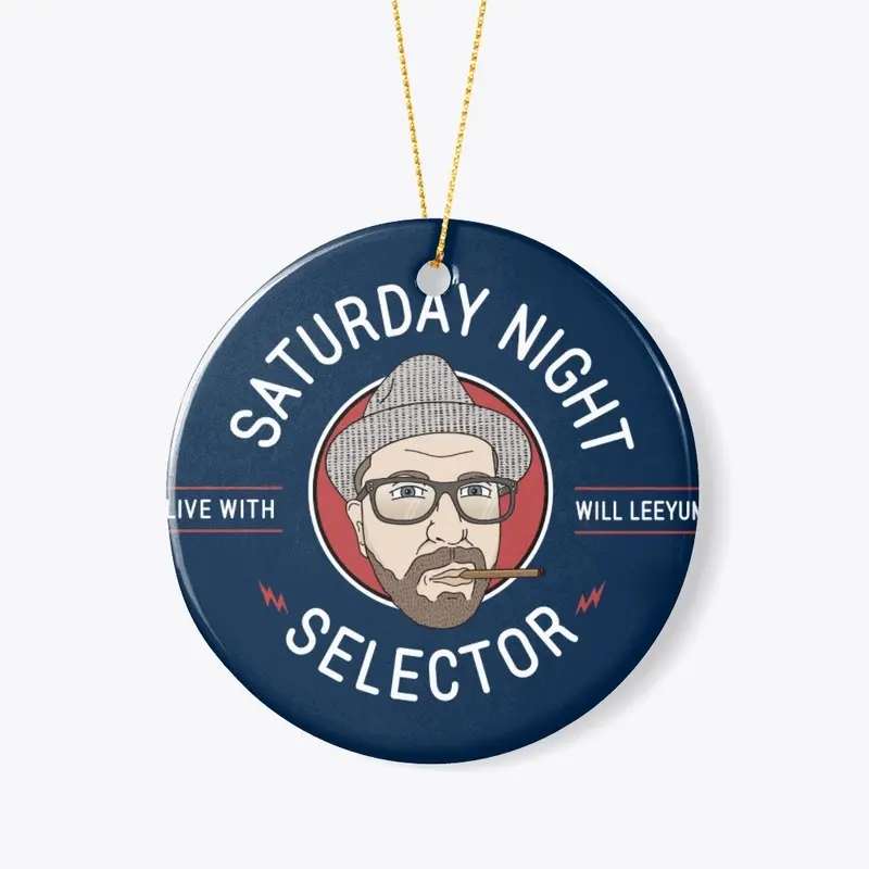 Saturday Night Selector