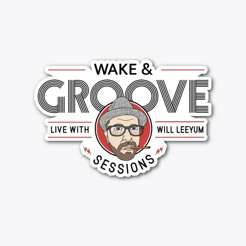 Wake and Groover Gear